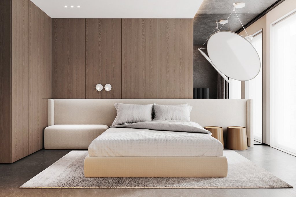 Les Jardins de Kourou – Villas Neuves