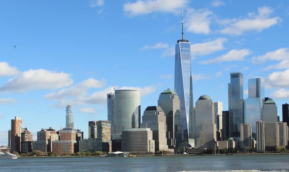 Saint-Laurent-du-Maroni