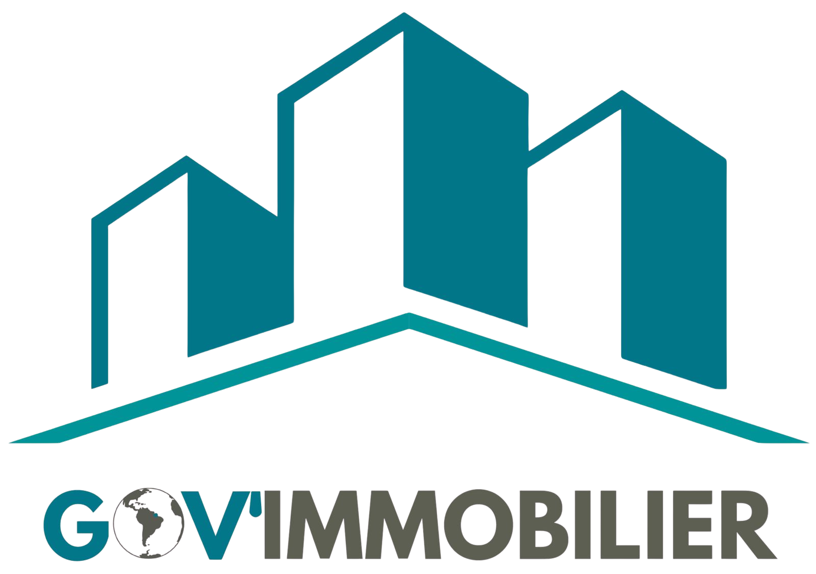 GOV Immobilier
