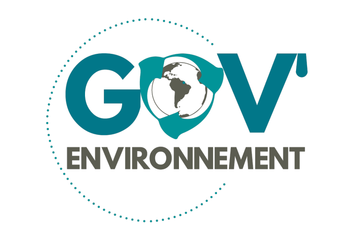 GOV Environnement