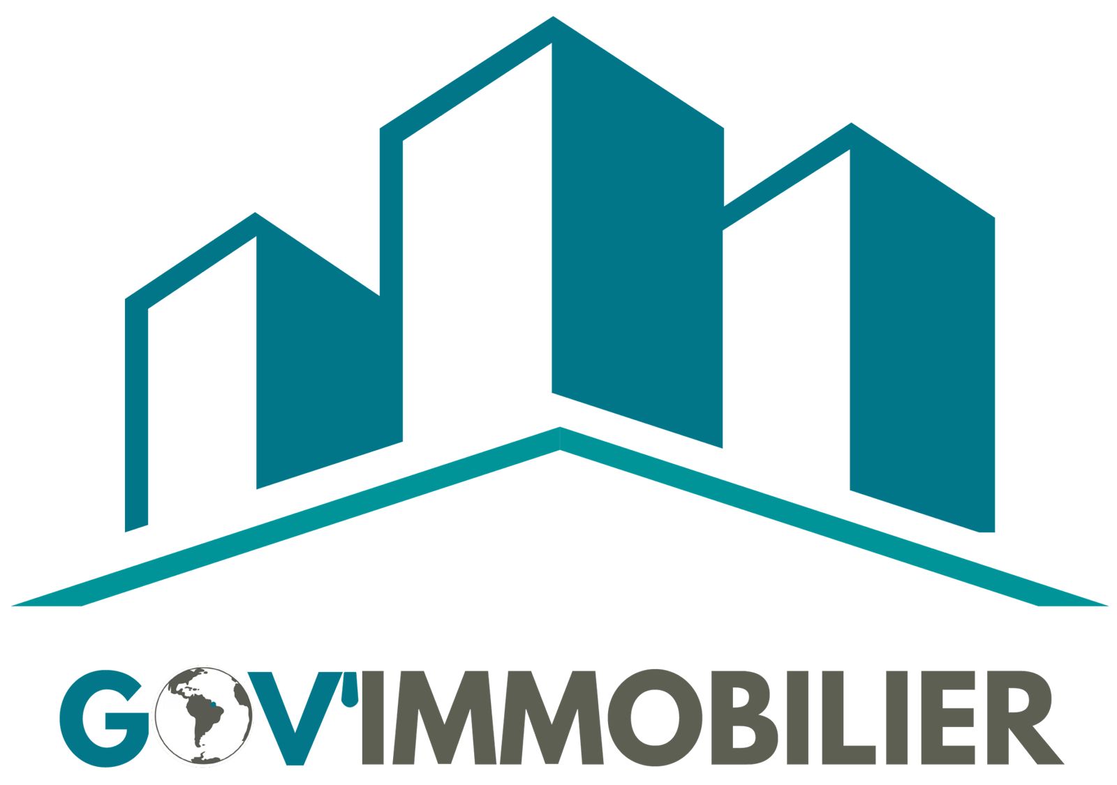 GOV Immobilier