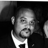 Le Président GOV Immobilier